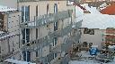 cam1_2024-01-19_16-36.jpg