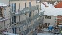 cam1_2024-01-19_16-41.jpg