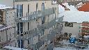 cam1_2024-01-19_16-46.jpg