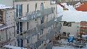 cam1_2024-01-19_16-51.jpg