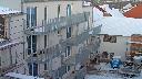 cam1_2024-01-19_16-56.jpg