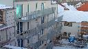 cam1_2024-01-19_17-01.jpg