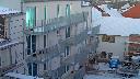 cam1_2024-01-19_17-06.jpg