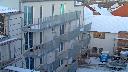 cam1_2024-01-19_17-11.jpg