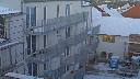 cam1_2024-01-19_17-16.jpg