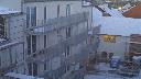 cam1_2024-01-19_17-21.jpg