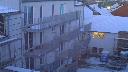 cam1_2024-01-19_17-26.jpg