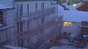 cam1_2024-01-19_17-31.jpg