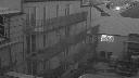 cam1_2024-01-19_17-41.jpg