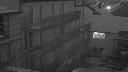 cam1_2024-01-19_17-46.jpg