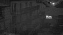 cam1_2024-01-19_17-56.jpg