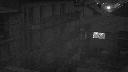 cam1_2024-01-19_18-01.jpg