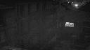 cam1_2024-01-19_18-36.jpg