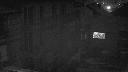 cam1_2024-01-19_18-41.jpg