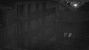 cam1_2024-01-20_07-10.jpg