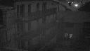 cam1_2024-01-20_07-15.jpg
