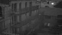 cam1_2024-01-20_07-20.jpg