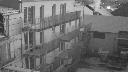 cam1_2024-01-20_07-30.jpg