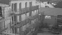 cam1_2024-01-20_07-35.jpg