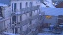 cam1_2024-01-20_07-45.jpg