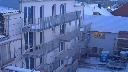 cam1_2024-01-20_07-50.jpg