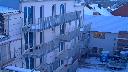 cam1_2024-01-20_07-55.jpg