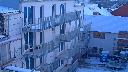 cam1_2024-01-20_08-00.jpg