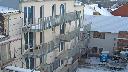 cam1_2024-01-20_08-05.jpg
