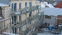 cam1_2024-01-20_08-10.jpg