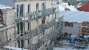 cam1_2024-01-20_08-15.jpg
