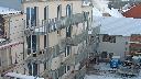 cam1_2024-01-20_08-20.jpg