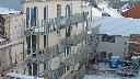 cam1_2024-01-20_08-30.jpg