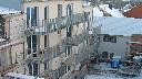 cam1_2024-01-20_08-35.jpg