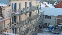 cam1_2024-01-20_08-40.jpg