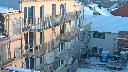 cam1_2024-01-20_08-45.jpg