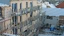 cam1_2024-01-20_08-50.jpg