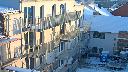 cam1_2024-01-20_08-55.jpg