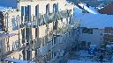 cam1_2024-01-20_09-00.jpg