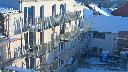 cam1_2024-01-20_09-05.jpg