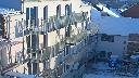cam1_2024-01-20_09-10.jpg