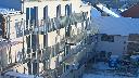 cam1_2024-01-20_09-15.jpg