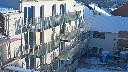 cam1_2024-01-20_09-20.jpg
