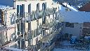 cam1_2024-01-20_09-25.jpg