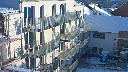 cam1_2024-01-20_09-30.jpg