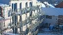 cam1_2024-01-20_09-35.jpg