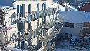 cam1_2024-01-20_09-40.jpg