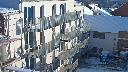 cam1_2024-01-20_09-45.jpg