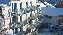 cam1_2024-01-20_09-50.jpg