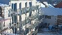 cam1_2024-01-20_09-55.jpg