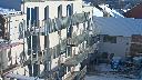 cam1_2024-01-20_10-00.jpg